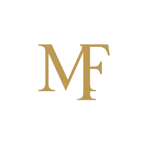 Logo de Miguel Fernández